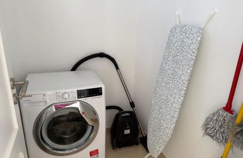 Solar dos Lirios - Foto 15