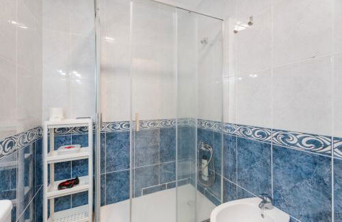 Miramar 11 - Foto 12