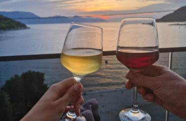 San Giovanni - Photo 17