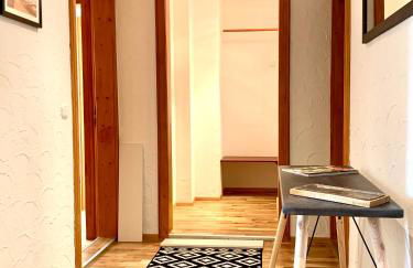 Sonnenhof - Ferienwohnung - Foto 39