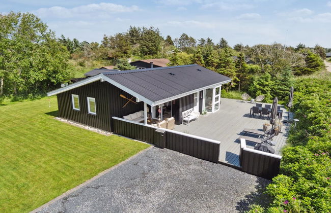 "Marli" - 700m from the sea - Foto 4