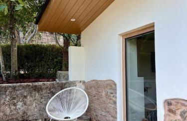 Casa Fundeira - Quinta dos Esconhais - Foto 12