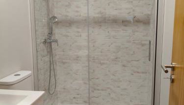 Casa do Tapado - Foto 5