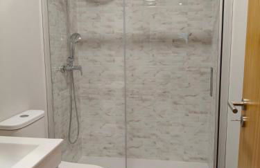 Casa do Tapado - Foto 5