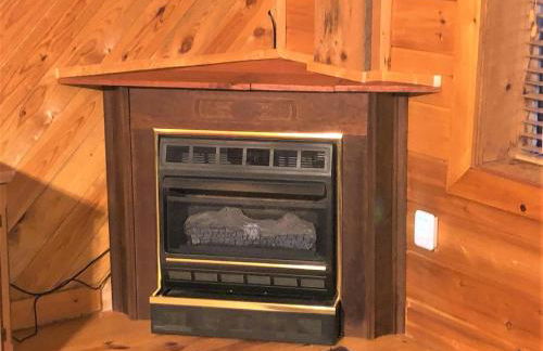 Eula Mae | Ocoee River Area - Foto 8