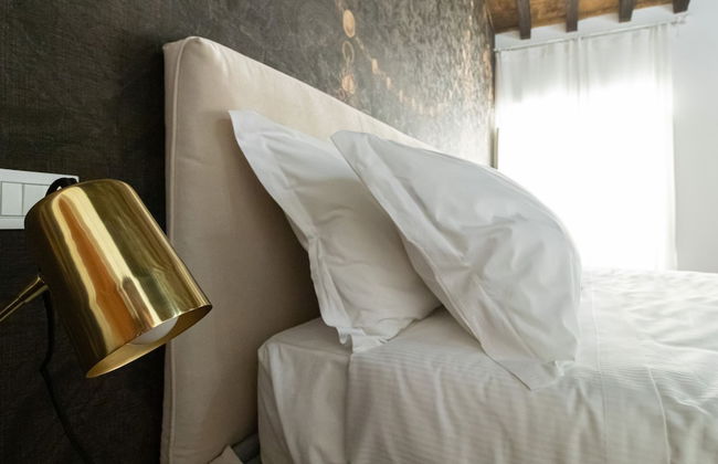 Italianway - Barberini - Photo 72