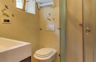 House Stivan (4239) - Foto 24