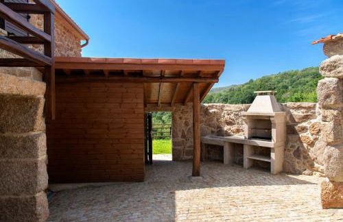 Casa do Fasco - Foto 22