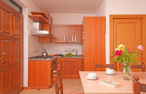 Residence Besass, GTSGroup - Foto 41