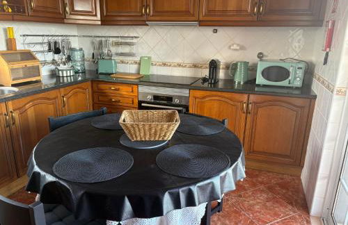 Quinta das Nespereiras - Foto 14