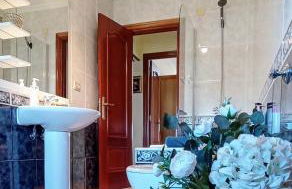 Apartamento en las afueras - Foto 39