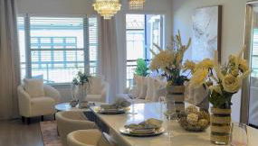 Atlanta Beltline Luxury Suite - Foto 1