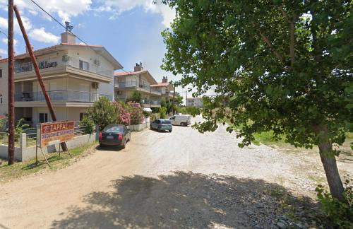 Teo's apartment - Foto 2