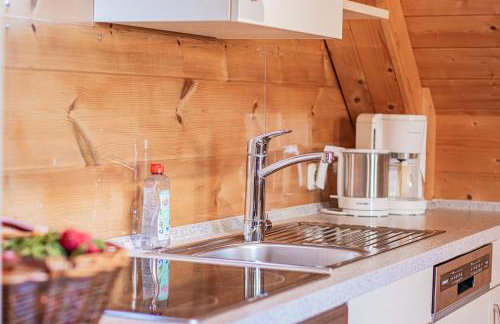 Weingut und Ferienhof Josef Huber - Photo 70