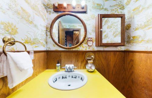 The Coffee Grounds - Foto 9