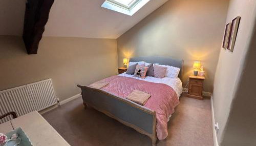 Langdale - Foto 1, towels