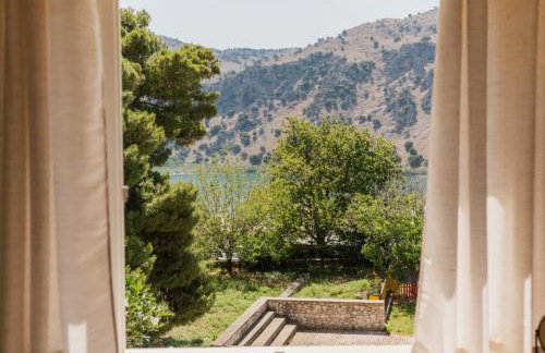 Lago De Luz Villa Private pool - Foto 63