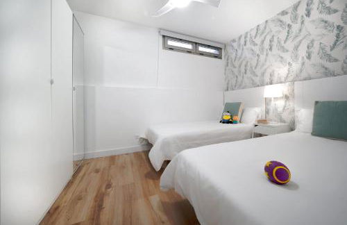 Villa Maya by Maspalomas Holiday Villas - Foto 20