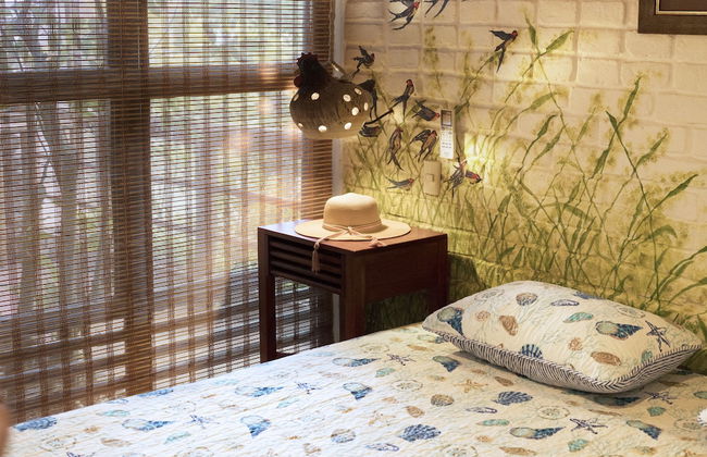 La Casa de Pio Pio - Foto 36