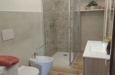 Casa della piazza - Foto 9