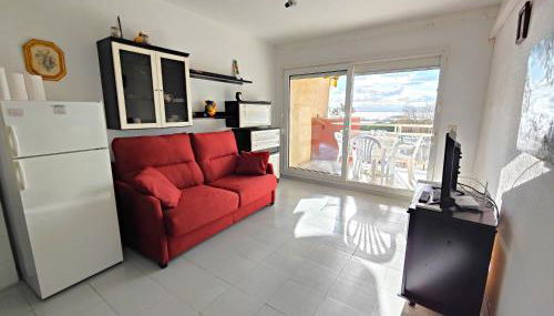 Global Immo 3314 ROCMAR - Foto 5