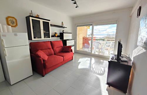 Global Immo 3314 ROCMAR - Foto 5