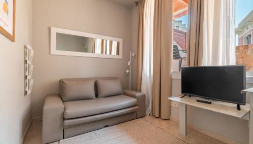 Stay U-nique Apartments Torre d'En Damians II - Foto 4