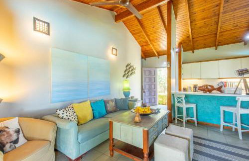 Iliachtida House - Foto 15