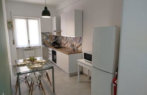 Close to the sea and 10 minutes from the airport - Foto 18