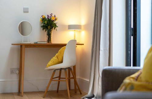 Delightful countryside retreat - Foto 11