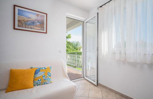 Apartment Fiore-1 by Interhome - Foto 15
