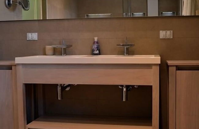 Villa Bon Vista - Foto 21