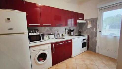 Emplacement Idéal 3 pièces 50 m de la Plage - Foto 4