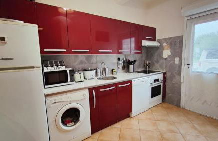 Emplacement Idéal 3 pièces 50 m de la Plage - Foto 4