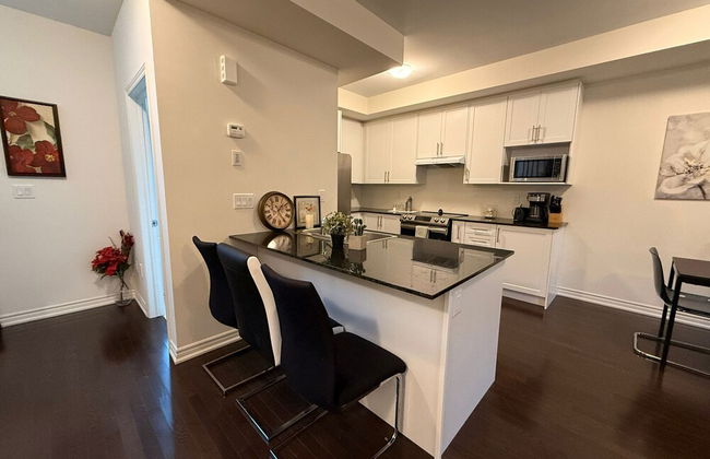 Ajax Suites - Foto 29