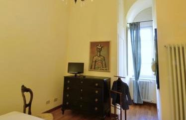 Domus Ponte casa antica ed elegante in pieno centro storico - Foto 18