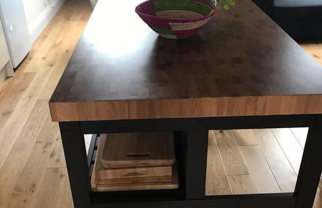 Modern Penthouse With Views in Stroud - Foto 32