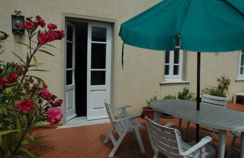 Antico Uliveto - Foto 18