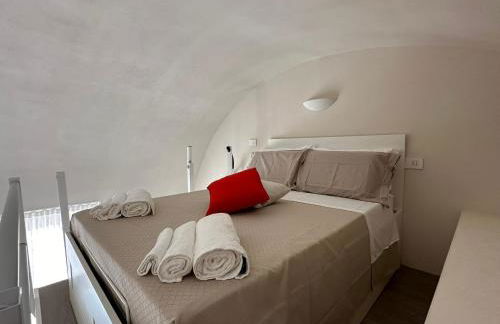 Palazzo del Vescovo - Foto 22