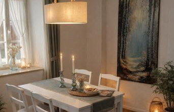 Gutshof 1600 - Photo 4