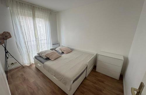 Comfort & charm - apartment for up to 6 guests - Foto 4