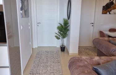 Melina's house - Foto 14