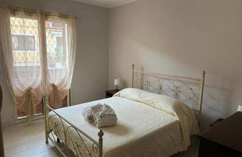 Casa dolce casa - Foto 19