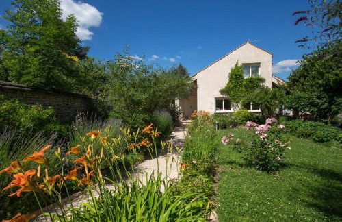 La Terre d'Or - Foto 78