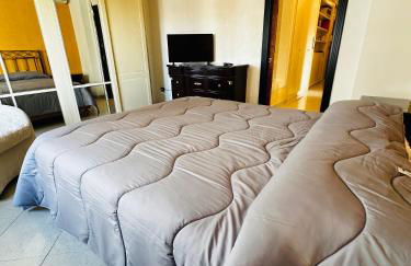 Marina Home Napoli - Foto 25