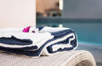 Residenza Santa Cecilia - Foto 56