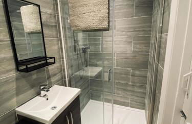 Clements House Swanage - Photo 20