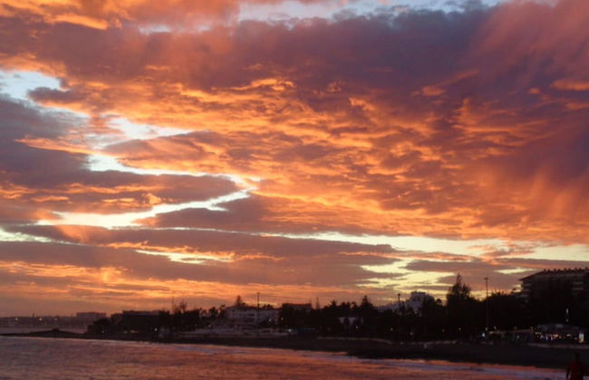 Studio in Gran Canaria Near Golden Beaches - Foto 17