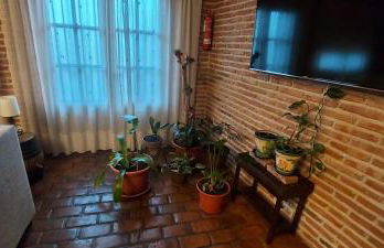 La Casa del Marqués - Foto 20