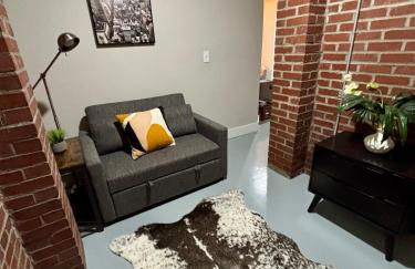 The Monarch Unit 10 - Foto 10